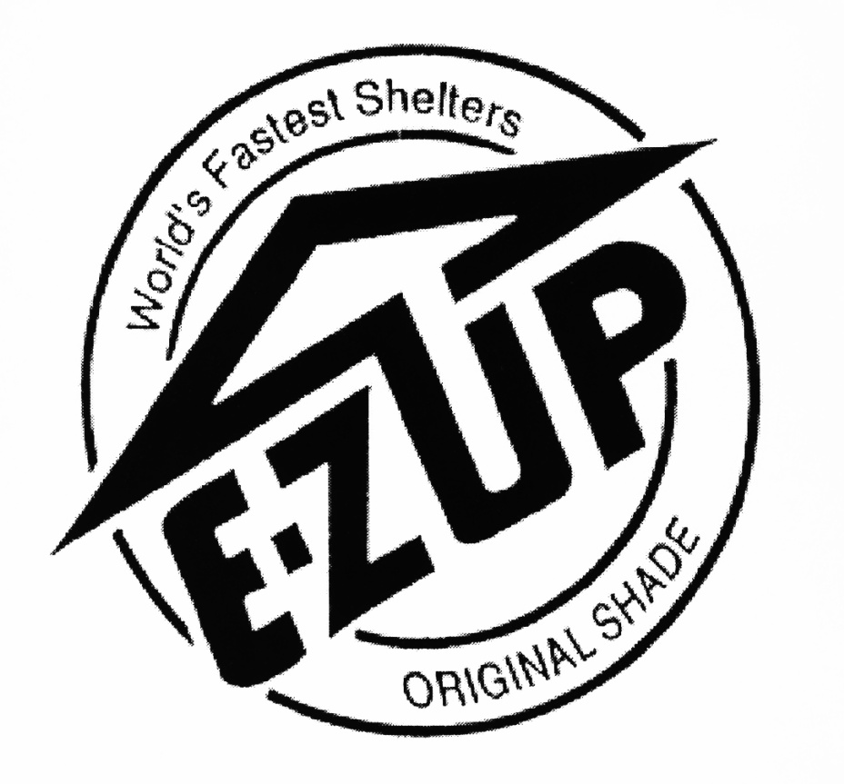 Ezup.