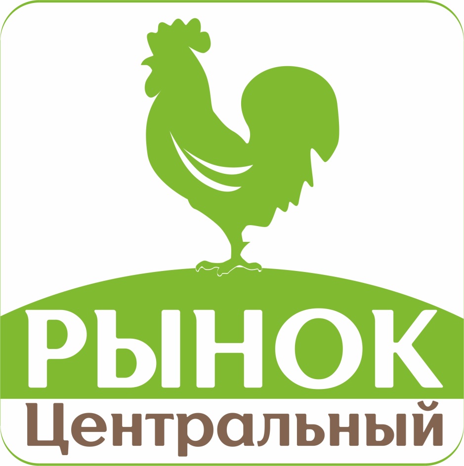 Карта белгород центральный рынок