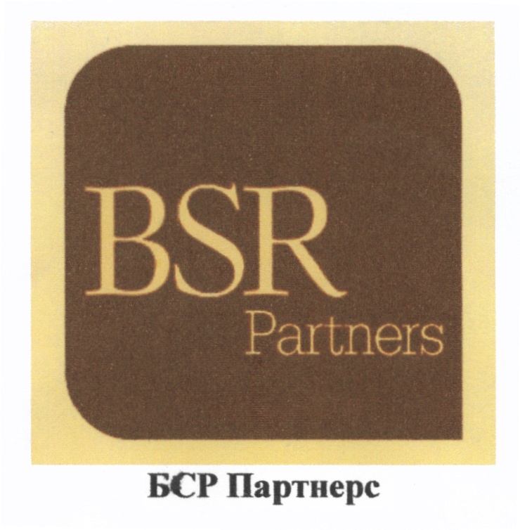 BSR Партнерс. БСР логотип. Пятнерс. Штрих Партнерс.