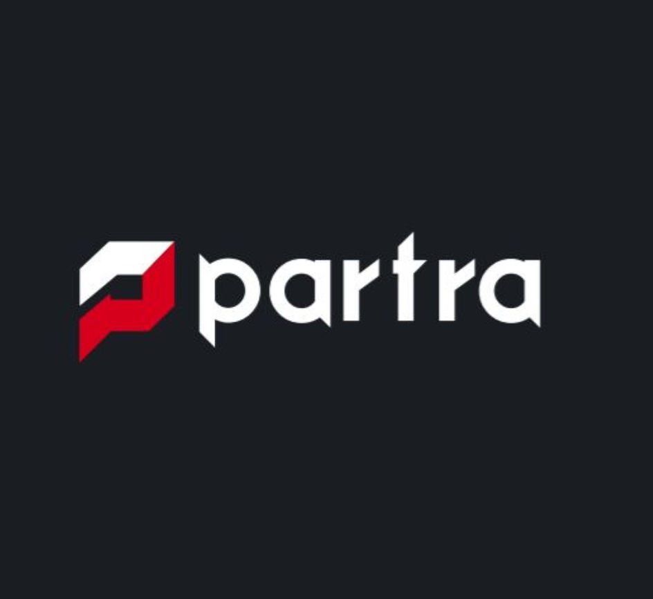 Partra страна производитель. Partra производитель. Бренд Партра. Partra логотип. Партра каталог.