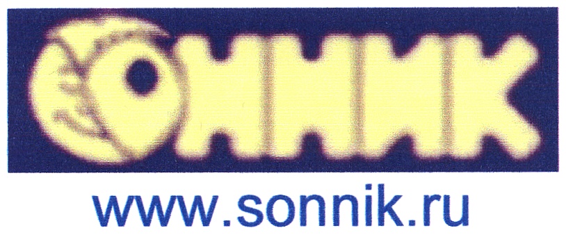 Sonnik expert