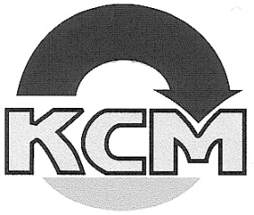 Ксм петрозаводск сайт. КСМ логотип. Торговый знак КСМ. Фирма КСМ. Компания КСМ Киров.