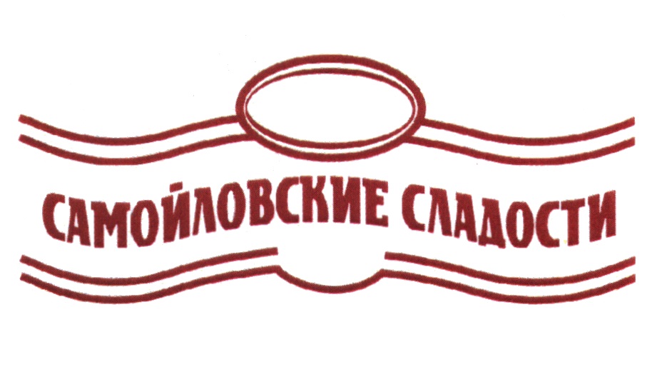 Сайт кондитерской фабрики. Самойловская кондитерская фабрика. ЗАО кондитерская фабрика к Самойловой. Конфеты фабрика им. к. Самойловой. ЗАО 