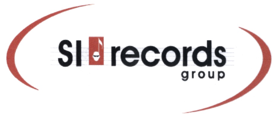 Record group. GRP records. GRP records logo. Beachside records.