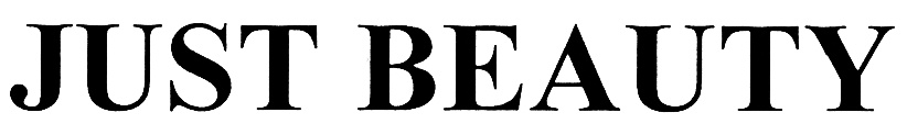 Just beauty logo. Just beauty салон. Just beauty табличка. джаст бьюти. Just beauty бренд.