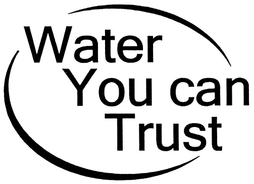 Can trust