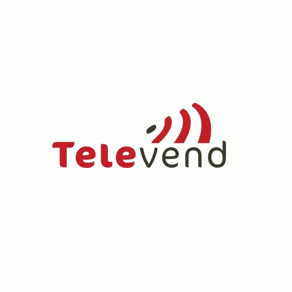 Televend Market