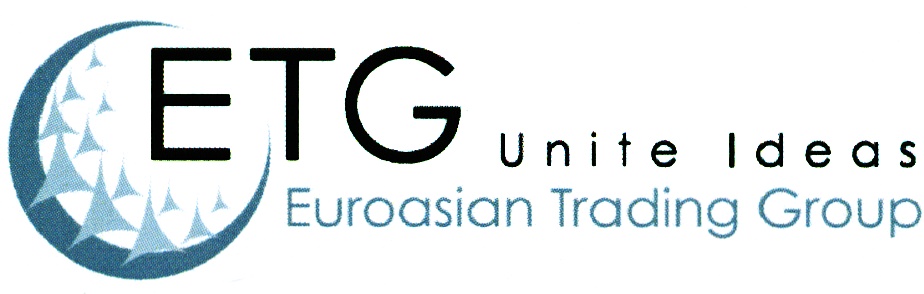 Трейд групп. Euroasian Traiding Group блок питания. EIP trade Group. CSA класса i, групп c и d;. Logo euroasian food.