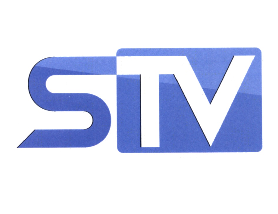 S w v