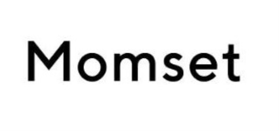 Momset. Momset логотип. Momset Auens логотип. Momset Project.