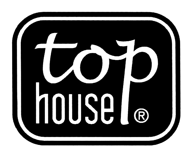 Top housing. Топ логотипов. Компания Top логотип. Топ Хаус лого. Top House товарный знак.