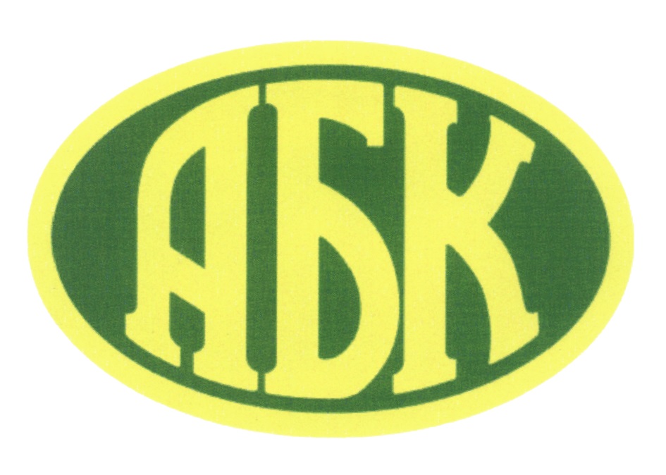 Ооо абк. АБК logo. АБК групп. АБК сила. АБК-сила логотип.