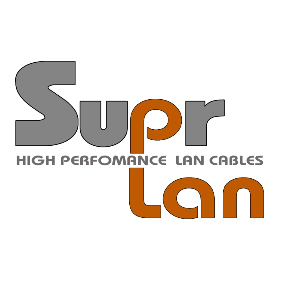 Торговая марка №507328 – SUPR SUPRLAN SURPLAN PLAN SUR SUPR LAN HIGH ...