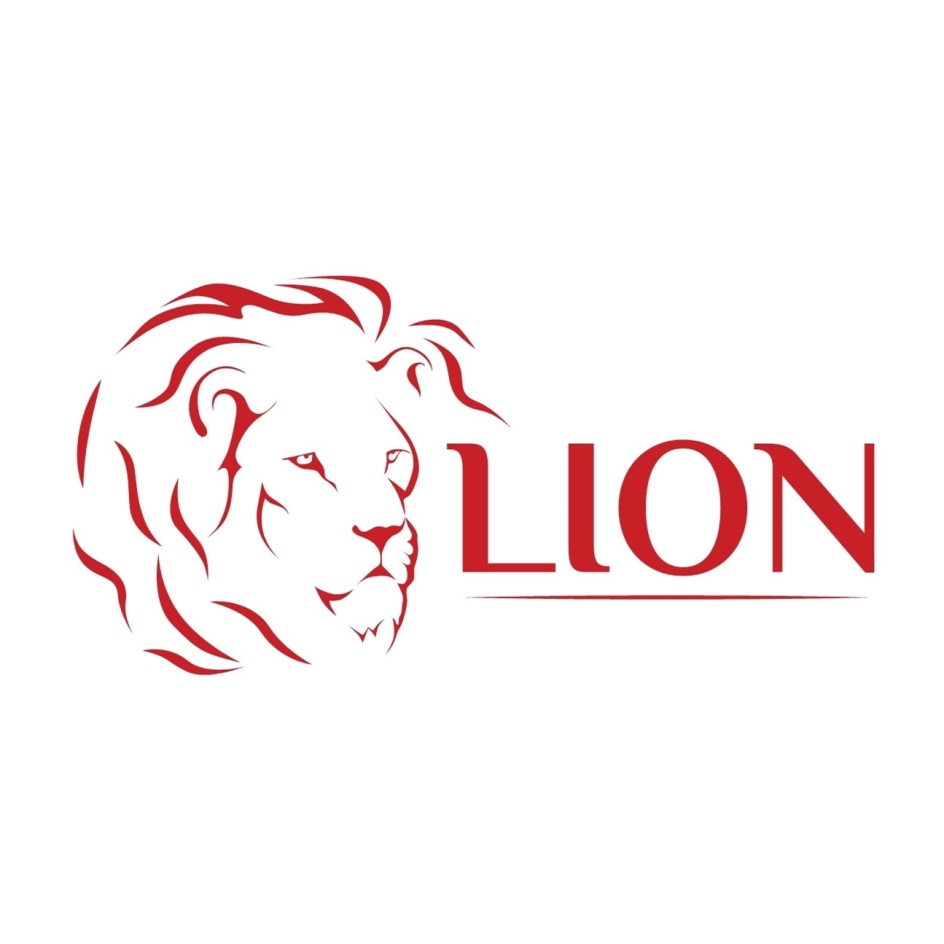 Гороскоп на 2024 год знак лев. Торговая марка со львом. Лев с табличкой. Знак Лион. Французский фирма символ Лев.