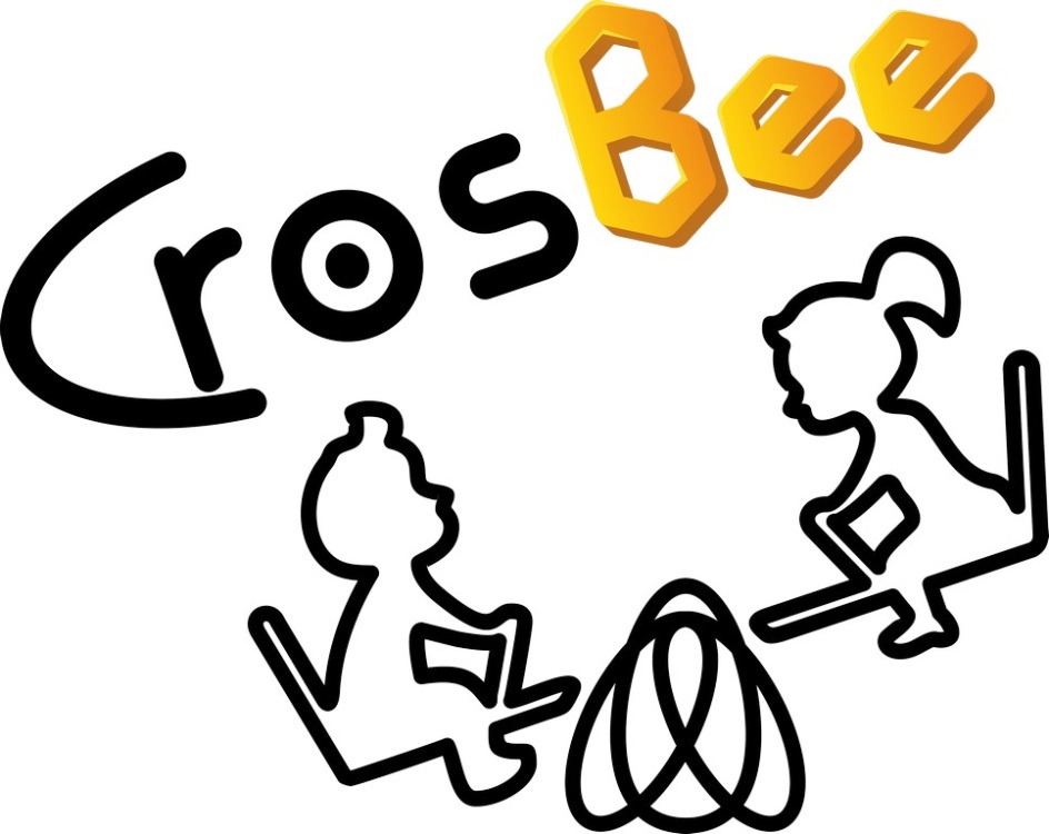Реалми значки. Crosbee logo. Торговый знак. Товарные знаки Порнхаб. Фругурут товарный знак.