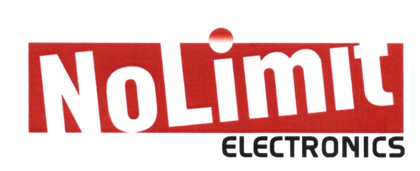 Electronics limited. ООО спутниковая компания. Компания NOLIMIT Electronics. No limit Electronics. Electronics торговая марка.