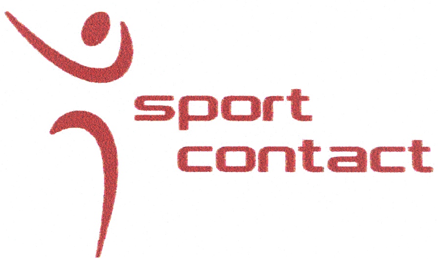 Contact sports