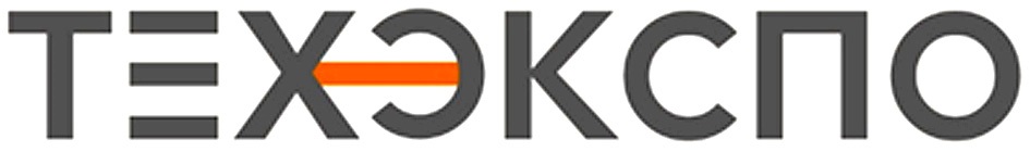 техэкспо санкт-петербург. контейнеры дгу от 2 мвт. техэкспо. ооо техэкспо санкт-петербург. техэкспо.