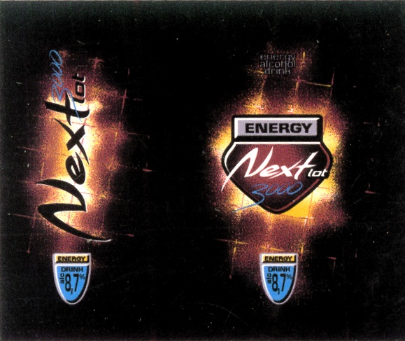 Lot energy