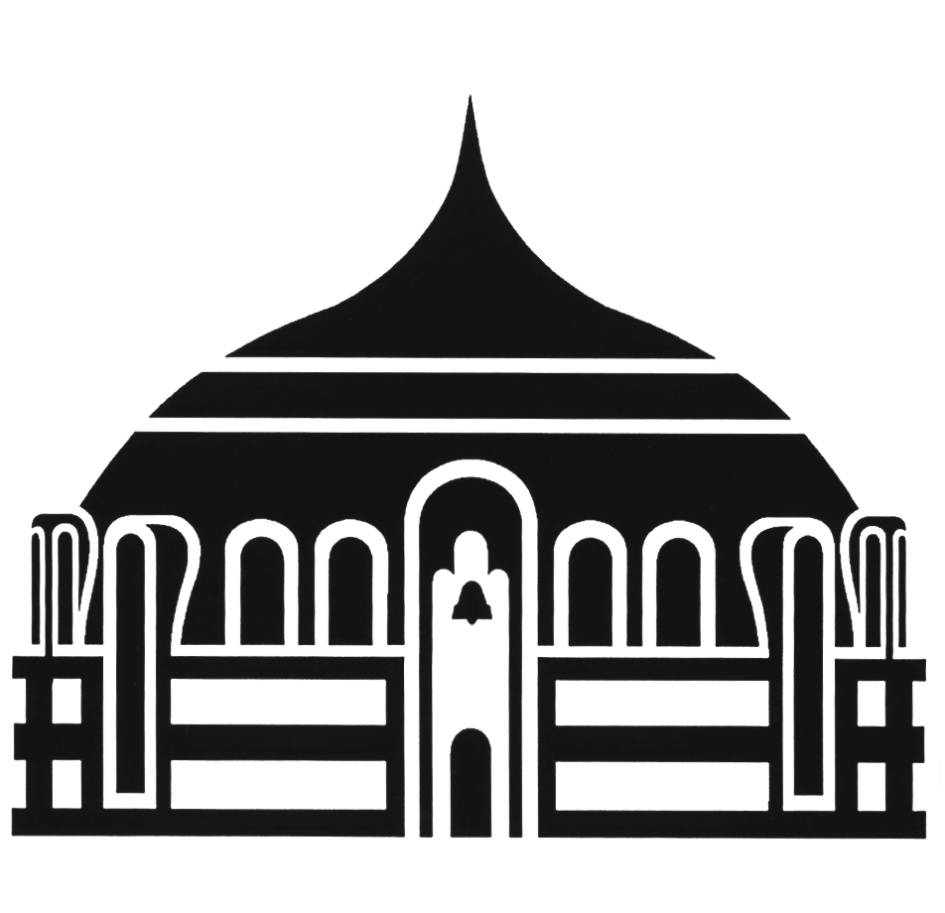 тула достопримечательности вектор. тульский кремль силуэт. тульский кремль раскраска. тула надпись. тула тульский кремль графика.