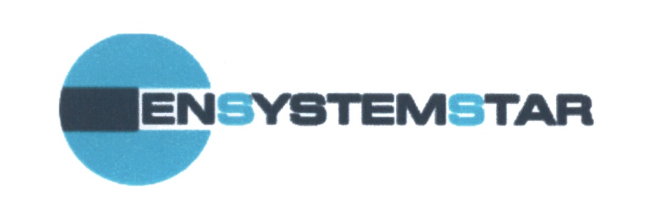 En system