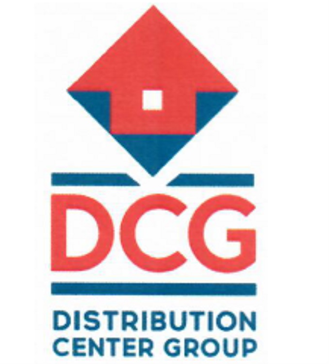DCG компания. Центр групп сайт