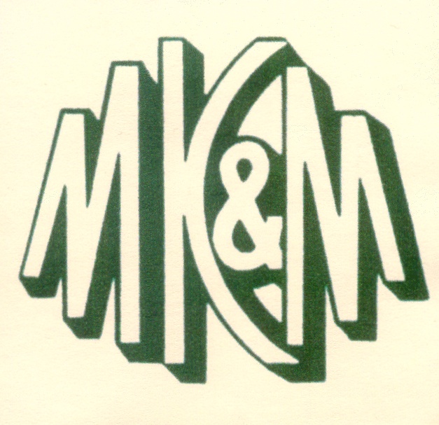 1 мк в м