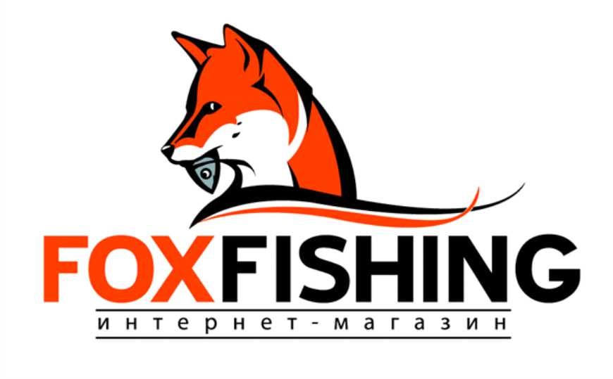 Рыбалка fox. FOXFISHING. Магазин ФОКСФИШИНГ. FOXFISHING ru рыболовный интернет магазин. Магазин рыбалки Fox.