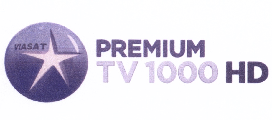 Премиум канал. Tv1000 Premium HD логотип. Логотип телеканала TV 1000. Логотип телеканала Viasat TV 1000. Виасат ТВ 1000 премиум.