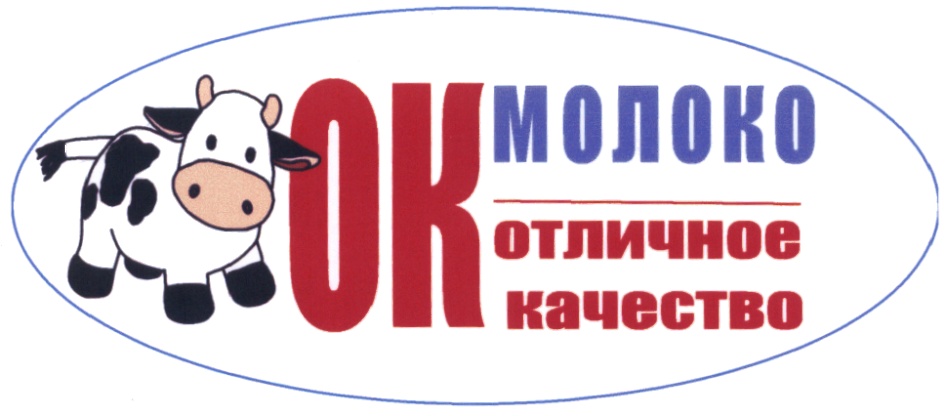 Буква молоко. Вывеска молочные продукты. Ок молоко. Молочная продукция для вывески. Октябрьское молоко логотип.