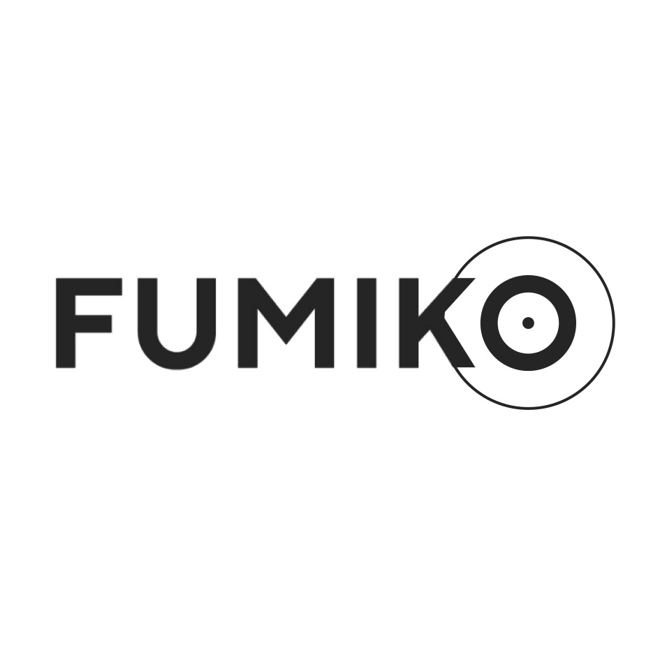 Фумико омск. Товарный знак Fumiko. Fumiko Омск. Эмблема фирмы Фумико. Фумико магазин.