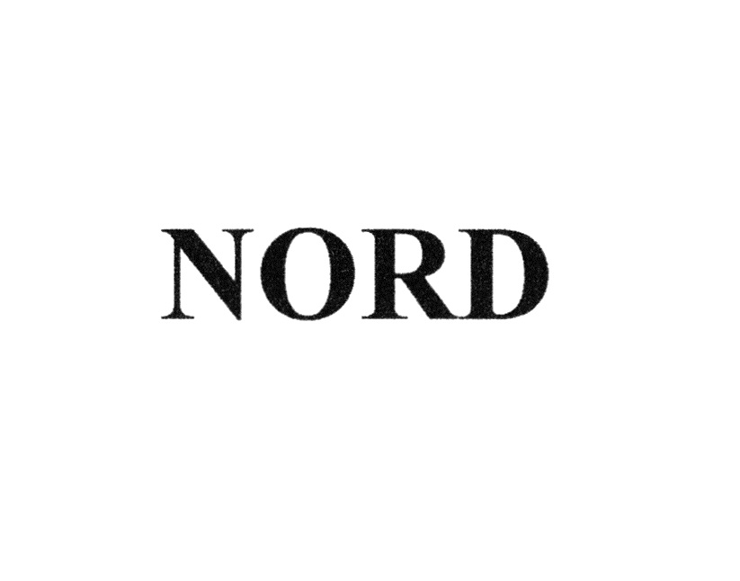 Nord перевод