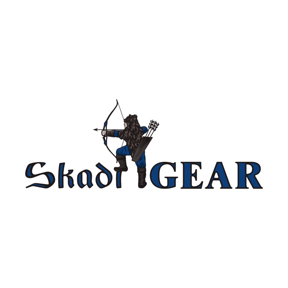 Ооо скади. Логотип Skadi Gear. Skadi одежда. Группа Скади эмблема. Скади Гир одежда.