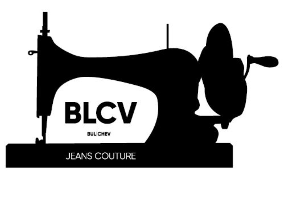 Blcv логотип. Blcv by bulichev москва нижняя сыромятническая улица. Blcv. Blcv kanowna.