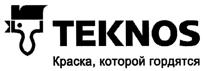 Сервис технос стерлитамак. Teknos краска логотип. Teknos логотип. Teknos официальный представитель логотип. Teknos Feyco логотип.