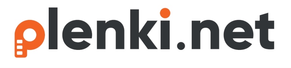 Пленки нет. Plenki.net. Plenki.net logo. Нет логотипа. Dovon логотип пленки.