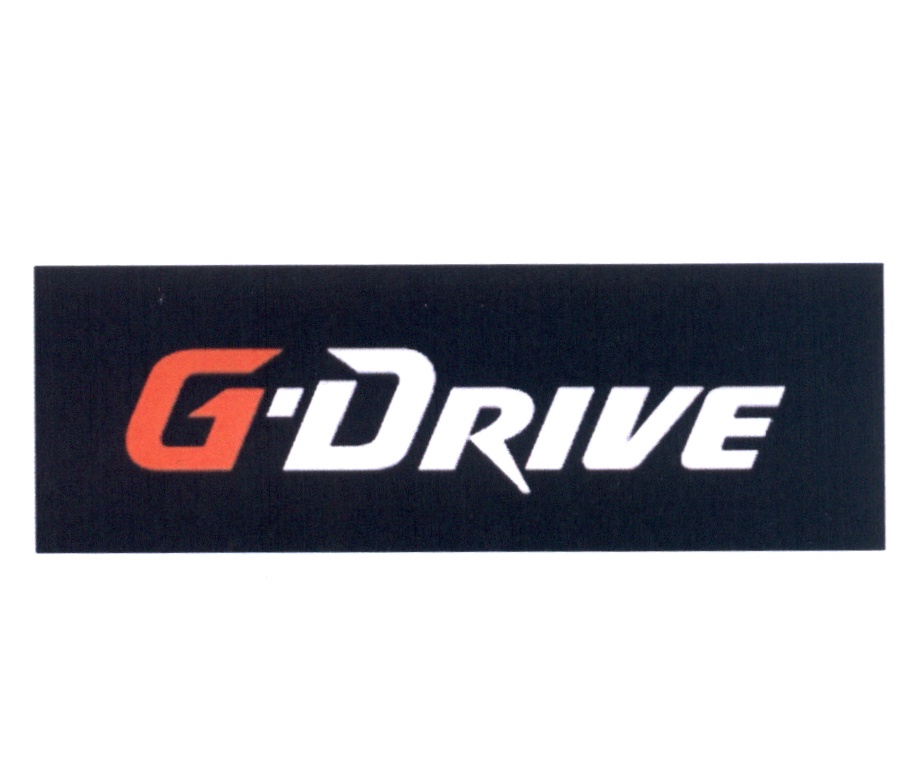 G driver. Логотип Джи драйв. G Drive надпись. Топливо g Drive logo. Логотип Газпрома g-Drive.