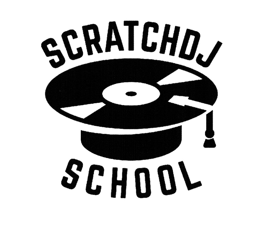 Scratch school. Scratch DJ School. Scratch диджея. School of Scratch. Школа DJ.