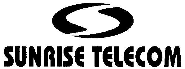 Телеком 15. Sunrise Telecom. Инкорпорейтед рус. «Ганнет Компани, Инкорпорейтед»,.