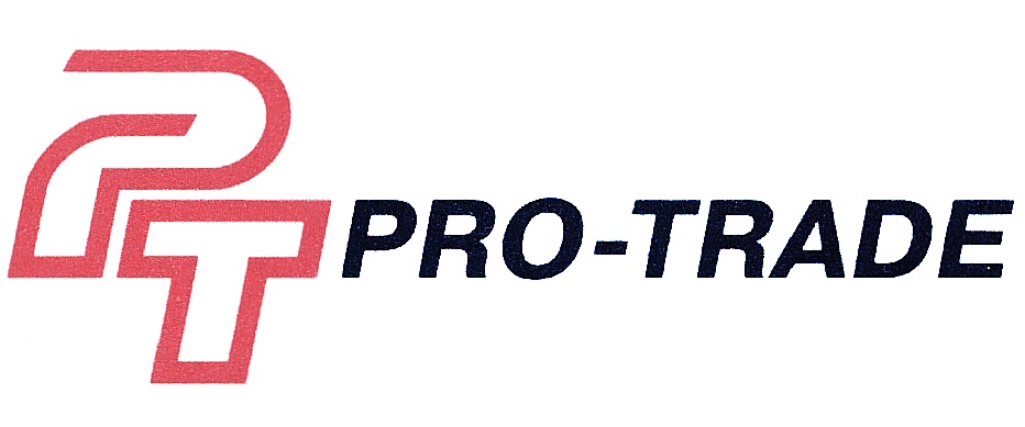 Трейд. ООО Протрейд. Pro trade. Протрейд логотип. Pt Pro.