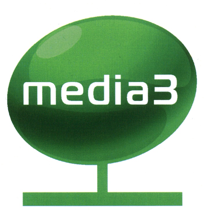 Medium media. Media3. Медиа. Медиа - Формат логотип. Медиа бук логотип.