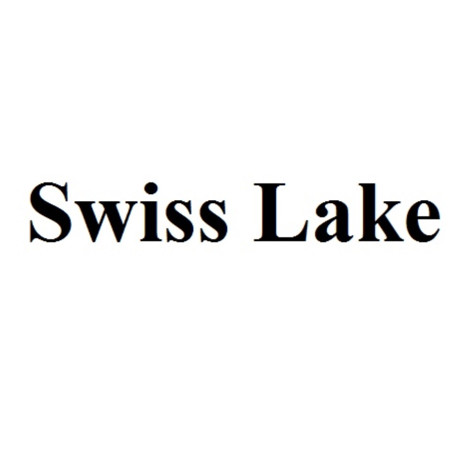 Swiss lake. Swiss Lake логотип. Swiss Lake краска. Покраска Swiss Lake. Знак Swiss Testing.