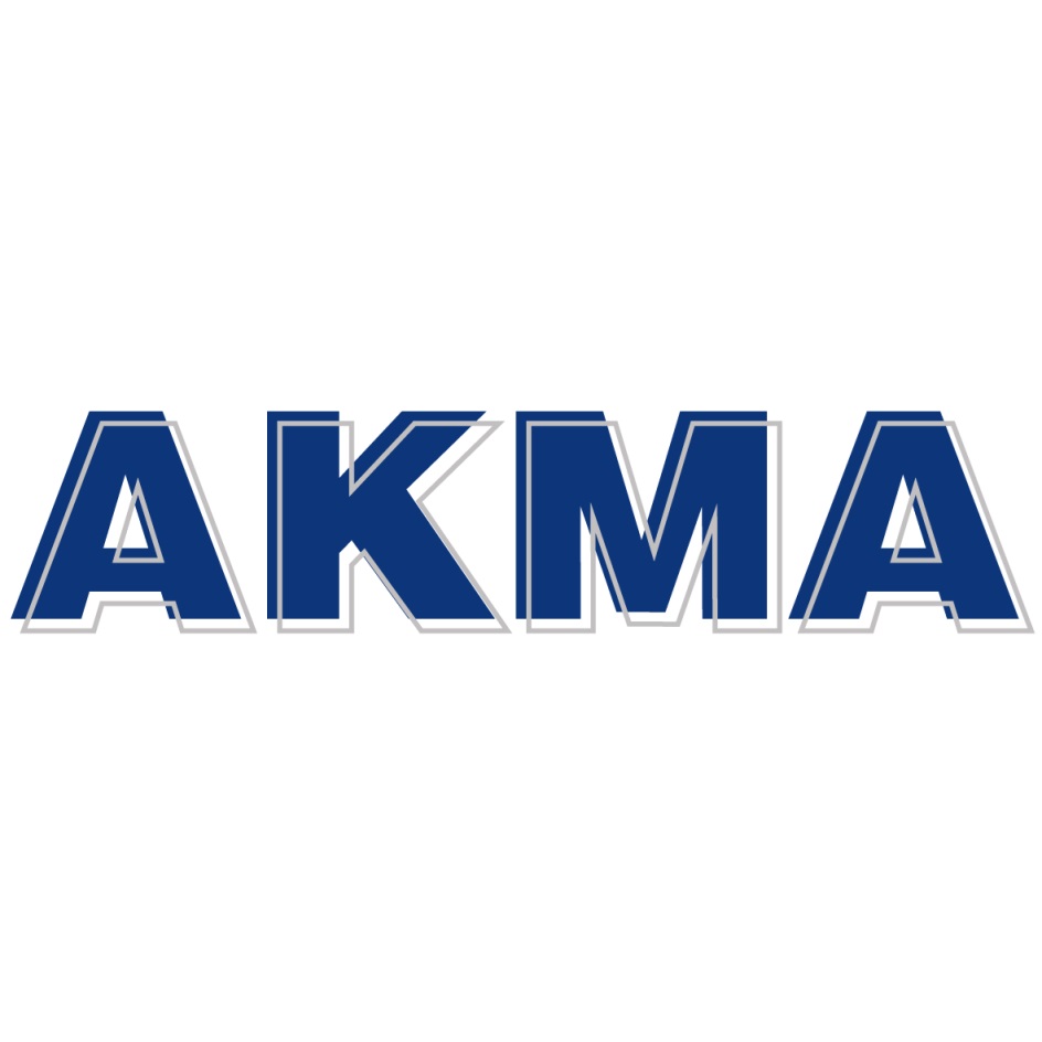 Akme. АКМ логотип. AQM логотип. Акма. Акма стекольная компания Санкт-Петербург.