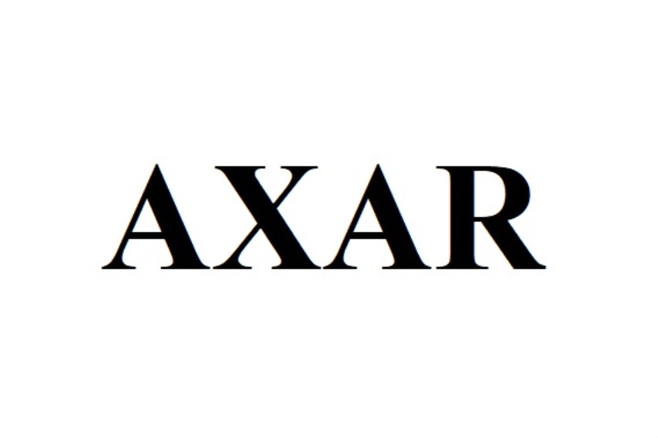 Axar az. Axar.