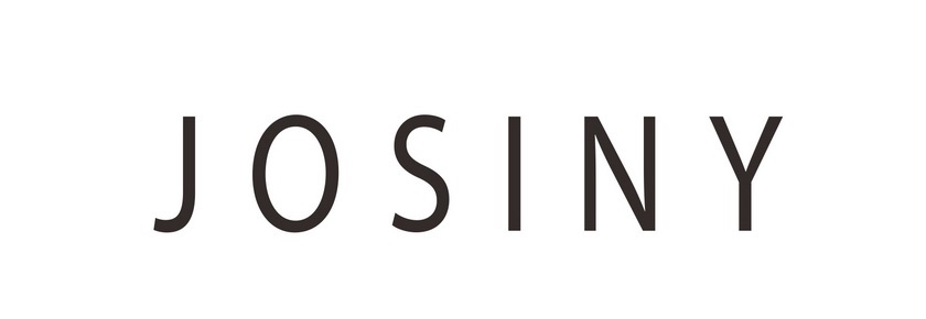 Josiny обувь. Josiny. Josiny. Josiny сумки. Josiny обувь.