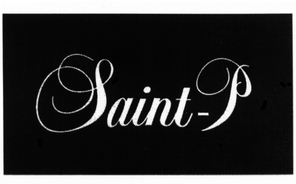 St п. Saint надпись. Saint-p логотип. Saint красивая надпись. Saint p тату.
