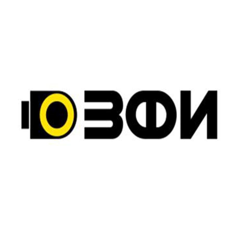 Завод фасонных изделий. ЗФИ завод фасонных изделий СПБ. Завод фасонных изделий Зитфи. Бучерон лого изделия.