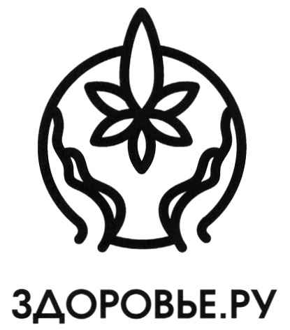 Здоровье ру. Здоровье ру логотип. Бесплатные логотипы здоровье. Табличка здоровье России.