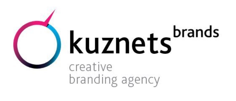 Brand agency. Kuznets Agency. Брендинговое агентство кузнец. Кузнец агентство. Shma Creative Agency владелец компании.