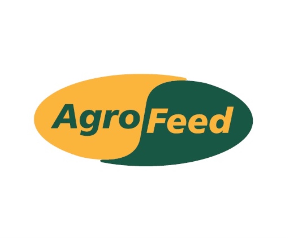агрофид логотип. выставочный стенд агро. агрофид. агрофеед логотип. Agrofeed ясногорск.